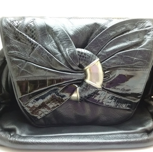 Hand bag - Picture 2 of 4